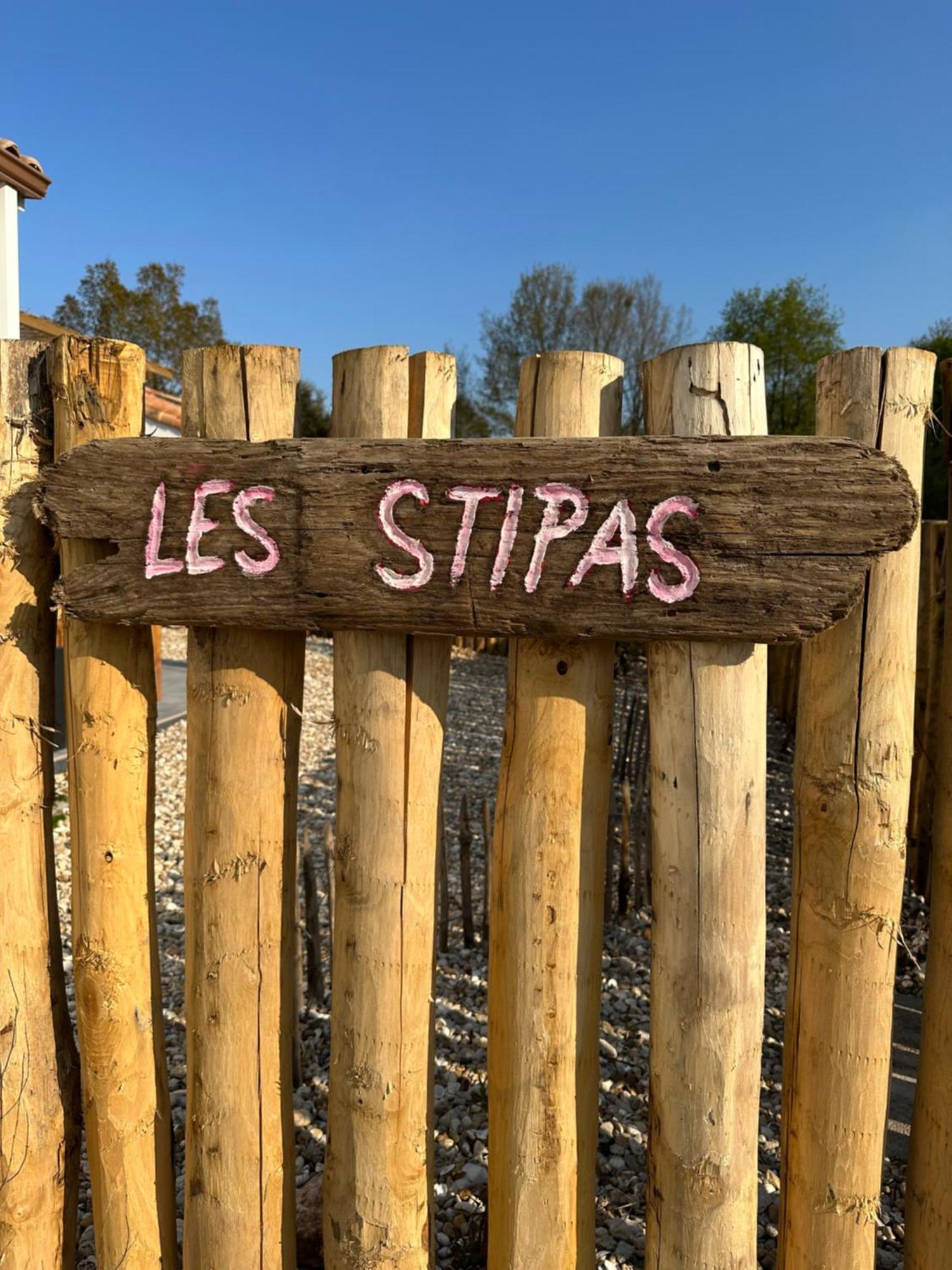 Maison Au Calme Pres Des Plages Poiroux Esterno foto